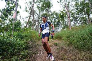 BIB: 
                            <button type="button" onclick="openModal(22388772)" class="btn btn-primary btn-sm float-right btn-popup" data-toggle="modal" data-target=".modal-high-quality">
                        <i class="fas fa-shopping-cart"></i> Add to Cart
                    </button>
                                            <button type="button" onclick="isThisMe(22388772, true)" class="btn btn-success btn-sm float-right btn-popup btn-isme hidden" data-toggle="tooltip" data-placement="bottom" title="นี่คือรูปของคุณใช่ไหม คลิกที่นี่เพื่อเอาเข้าอัลบั้ม">
                        <i class="fas fa-plus"></i> Add to album
                    </button>
                    <button type="button" onclick="isThisMe(22388772, false)" class="btn btn-warning btn-sm float-right btn-popup btn-isnotme hidden">
                        <i class="fas fa-ban"></i> Remove from album
                    </button>